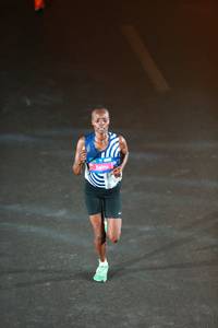 BIB: 
                            <button type="button" onclick="openModal(22812947)" class="btn btn-primary btn-sm float-right btn-popup" data-toggle="modal" data-target=".modal-high-quality">
                        <i class="fas fa-shopping-cart"></i> Add to Cart
                    </button>
                                            <button type="button" onclick="isThisMe(22812947, true)" class="btn btn-success btn-sm float-right btn-popup btn-isme hidden" data-toggle="tooltip" data-placement="bottom" title="นี่คือรูปของคุณใช่ไหม คลิกที่นี่เพื่อเอาเข้าอัลบั้ม">
                        <i class="fas fa-plus"></i> Add to album
                    </button>
                    <button type="button" onclick="isThisMe(22812947, false)" class="btn btn-warning btn-sm float-right btn-popup btn-isnotme hidden">
                        <i class="fas fa-ban"></i> Remove from album
                    </button>